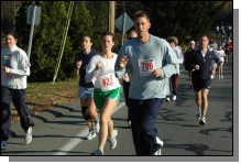 051113-244.jpg  (101.9 Kb)