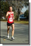 051113-273.jpg  (116.5 Kb)