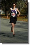 051113-275.jpg  (88.9 Kb)