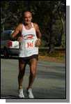 051113-277.jpg  (83.6 Kb)