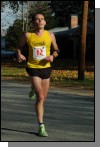 051113-286.jpg  (93.7 Kb)