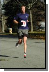 051113-288.jpg  (80.4 Kb)