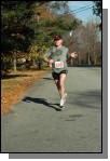 051113-298.jpg  (116.5 Kb)