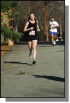 051113-303.jpg  (92.3 Kb)