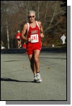 051113-307.jpg  (86.2 Kb)