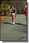 051113-308.jpg  (105.2 Kb)