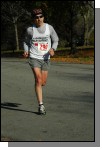 051113-317.jpg  (89.0 Kb)