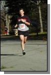 051113-318.jpg  (81.6 Kb)