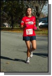 051113-338.jpg  (102.4 Kb)
