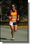 051113-343.jpg  (82.9 Kb)
