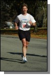 051113-351.jpg  (85.2 Kb)