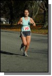 051113-361.jpg  (91.8 Kb)