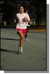 051113-367.jpg  (82.8 Kb)