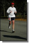 051113-368.jpg  (78.2 Kb)