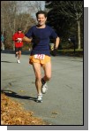 051113-372.jpg  (91.4 Kb)