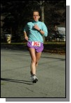 051113-375.jpg  (80.2 Kb)