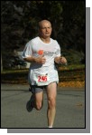 051113-378.jpg  (63.7 Kb)