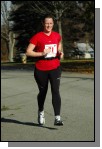 051113-380.jpg  (75.6 Kb)