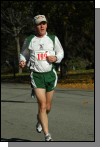051113-382.jpg  (72.0 Kb)