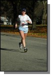 051113-388.jpg  (91.5 Kb)