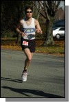 051113-389.jpg  (89.9 Kb)