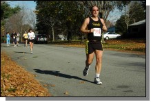 051113-517.jpg  (115.1 Kb)
