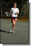 051113-531.jpg  (89.9 Kb)