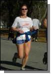 051113-535.jpg  (71.8 Kb)