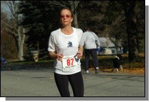 051113-536.jpg  (61.9 Kb)
