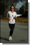 051113-537.jpg  (97.2 Kb)