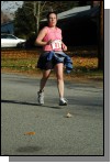 051113-538.jpg  (99.7 Kb)