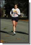 051113-573.jpg  (82.4 Kb)