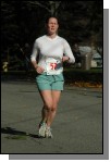 051113-584.jpg  (65.7 Kb)
