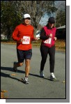 051113-585.jpg  (108.2 Kb)