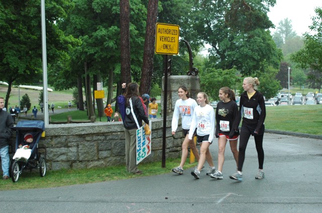 DSC_0014.JPG  (92.7 Kb)