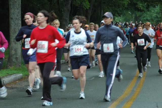 DSC_0037.JPG  (69.5 Kb)