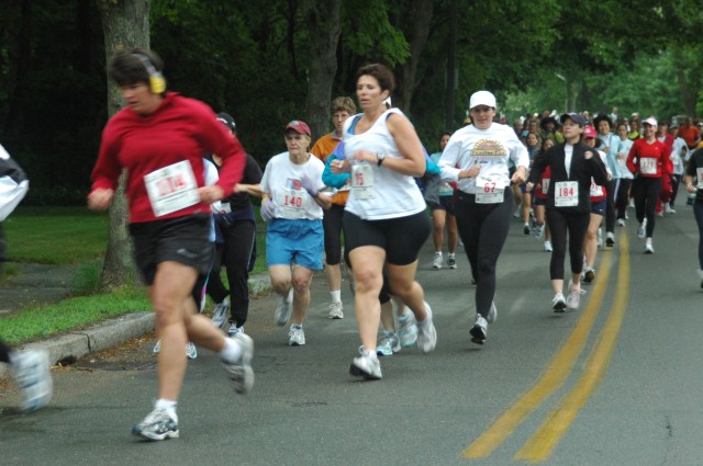 DSC_0042.JPG  (69.2 Kb)