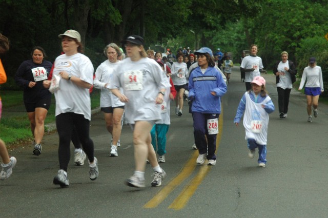 DSC_0055.JPG  (66.8 Kb)