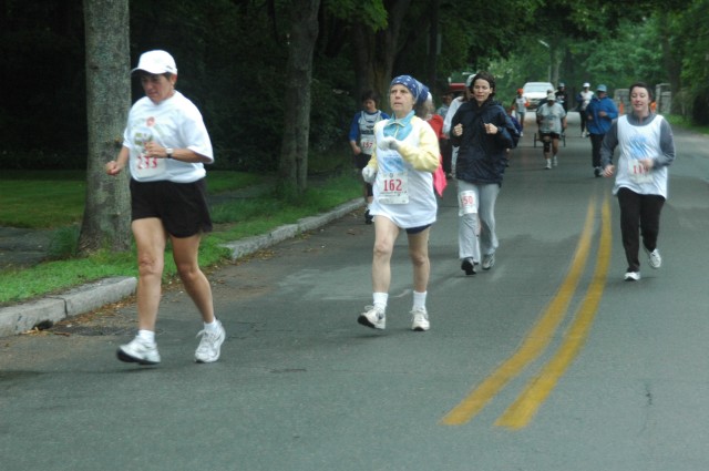 DSC_0062.JPG  (59.2 Kb)