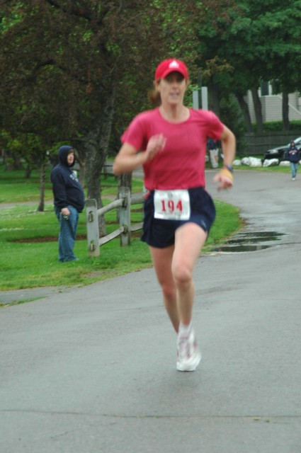 DSC_0086.JPG  (55.5 Kb)