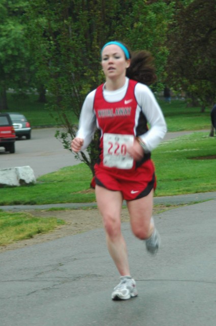 DSC_0092.JPG  (57.0 Kb)