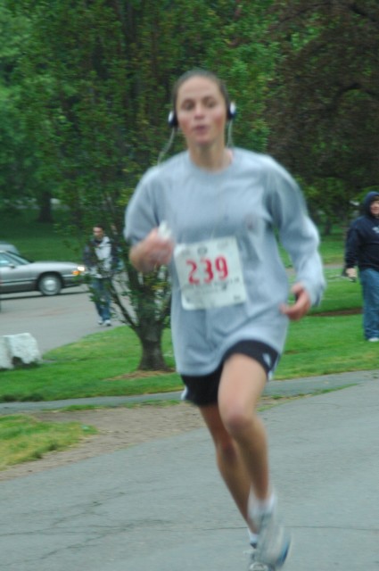 DSC_0100.JPG  (53.2 Kb)