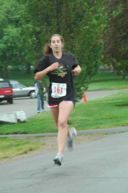 DSC_0101.JPG  (55.5 Kb)