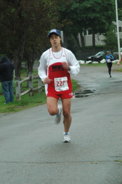 DSC_0102.JPG  (57.8 Kb)