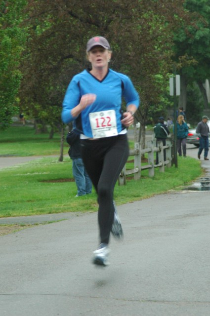 DSC_0105.JPG  (59.9 Kb)