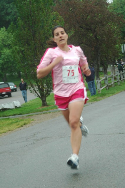 DSC_0107.JPG  (60.6 Kb)