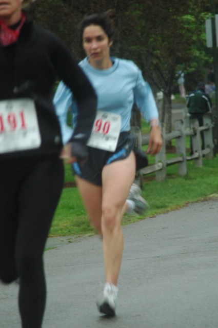 DSC_0111.JPG  (43.9 Kb)