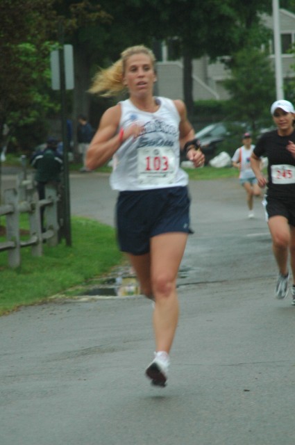 DSC_0116.JPG  (48.2 Kb)