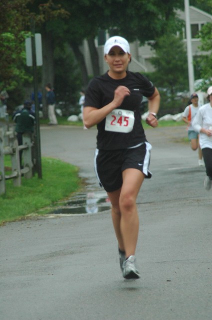 DSC_0117.JPG  (50.0 Kb)