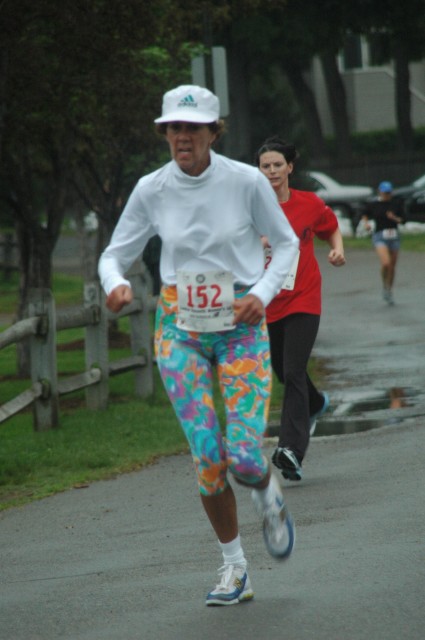 DSC_0132.JPG  (51.5 Kb)
